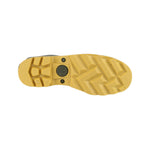 Dunlop Universal Wellington - thumbnail 4