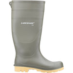 Dunlop Universal Wellington - thumbnail 5