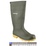 Dunlop Universal Wellington - thumbnail 6