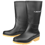 Dunlop Dull Wellington - thumbnail 6