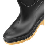 Dunlop Dull Wellington - thumbnail 7