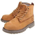Amblers FS103 Safety Boot - thumbnail 6