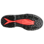 Dunlop Purofort+ Full Safety Wellington - thumbnail 4