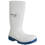Dunlop Food Pro Multigrip Safety Wellington - thumbnail 1