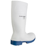Dunlop Food Pro Multigrip Safety Wellington - thumbnail 2