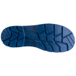 Dunlop Food Pro Multigrip Safety Wellington - thumbnail 3