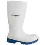 Dunlop Food Pro Multigrip Safety Wellington - thumbnail 4
