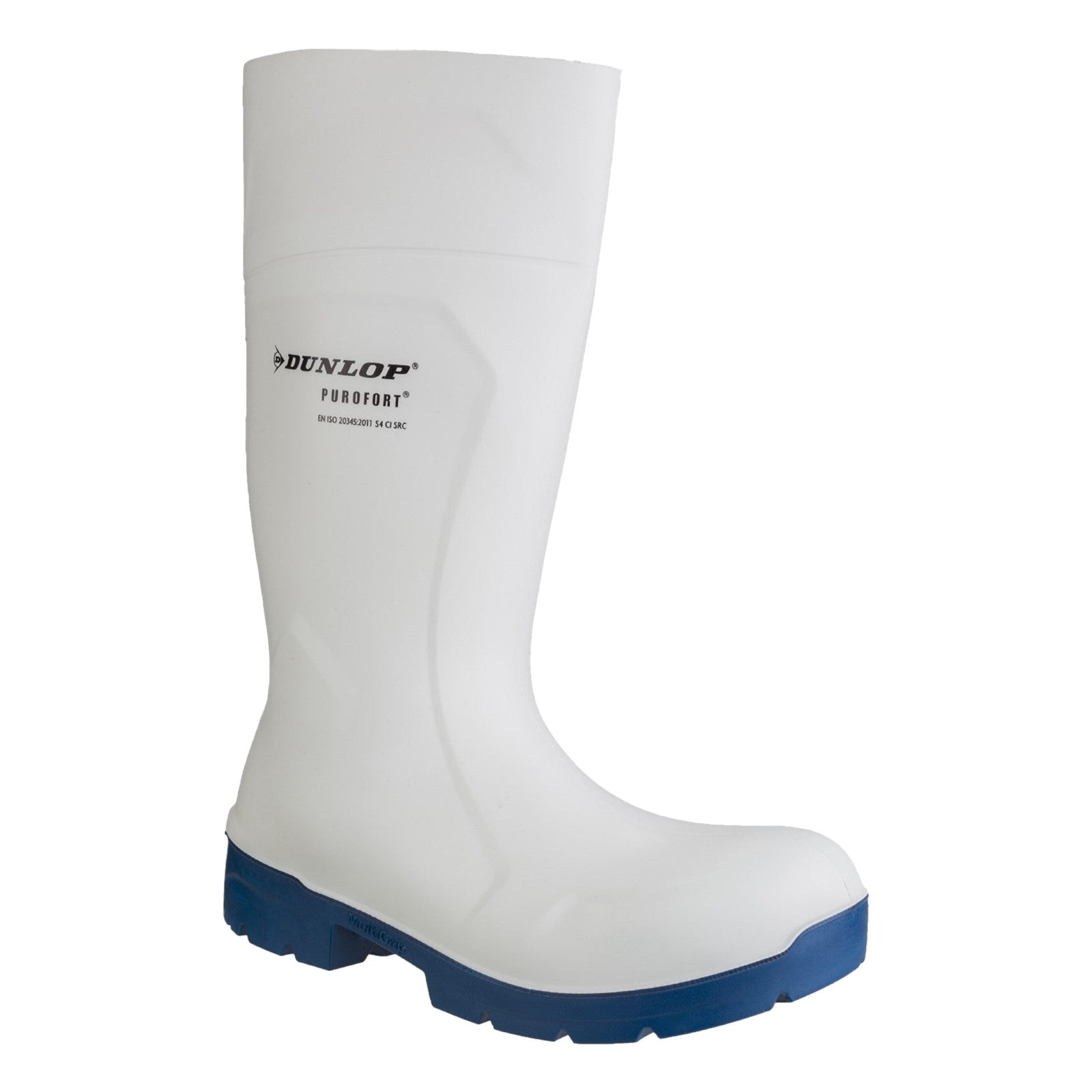 Dunlop Food Pro Multigrip Safety Wellington