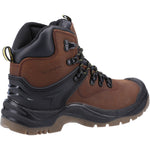 Amblers FS197 Safety Boot - thumbnail 2