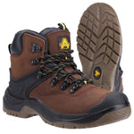 Amblers FS197 Safety Boot - thumbnail 3