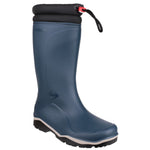 Dunlop Blizzard Wellington - thumbnail 1