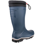 Dunlop Blizzard Wellington - thumbnail 2