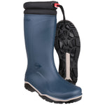 Dunlop Blizzard Wellington - thumbnail 3