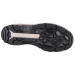 Dunlop Blizzard Wellington - thumbnail 4