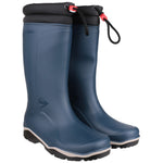 Dunlop Blizzard Wellington - thumbnail 5
