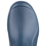 Dunlop Blizzard Wellington - thumbnail 6