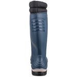 Dunlop Blizzard Wellington - thumbnail 7
