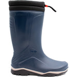 Dunlop Blizzard Wellington - thumbnail 8
