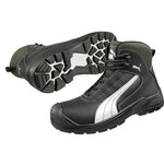 Puma Safety Cascades Mid S3 Safety Boot - thumbnail 3