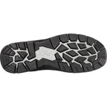 Puma Safety Cascades Mid S3 Safety Boot - thumbnail 4