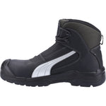 Puma Safety Cascades Mid S3 Safety Boot
