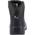 Puma Safety Cascades Mid S3 Safety Boot - thumbnail 7