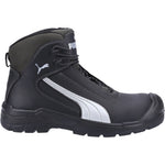 Puma Safety Cascades Mid S3 Safety Boot - thumbnail 8