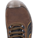 Puma Safety Sierra Nevada Mid Safety Boot - thumbnail 6