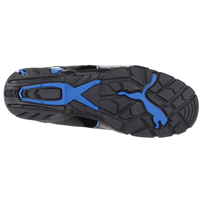 Puma Safety Rio Mid Lace-up Safety Boot