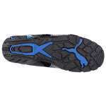 Puma Safety Rio Mid Lace-up Safety Boot