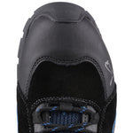 Puma Safety Rio Mid Lace-up Safety Boot