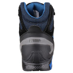 Puma Safety Rio Mid Lace-up Safety Boot - thumbnail 7