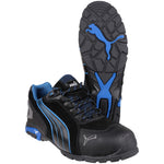 Puma Safety Rio Low Lace-up Safety Boot