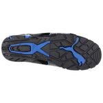 Puma Safety Rio Low Lace-up Safety Boot - thumbnail 4