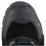Puma Safety Rio Low Lace-up Safety Boot