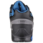 Puma Safety Rio Low Lace-up Safety Boot
