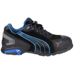 Puma Safety Rio Low Lace-up Safety Boot - thumbnail 8
