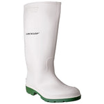 Dunlop Pricemastor Wellington - thumbnail 1