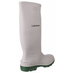 Dunlop Pricemastor Wellington - thumbnail 2