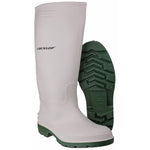 Dunlop Pricemastor Wellington - thumbnail 3