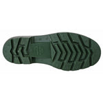Dunlop Pricemastor Wellington - thumbnail 4