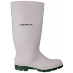 Dunlop Pricemastor Wellington - thumbnail 5