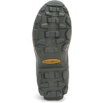 Muck Boots Wetland Hi Patterned Wellington - thumbnail 4