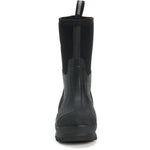 Muck Boots Chore Classic Mid Patterned Wellington - thumbnail 3