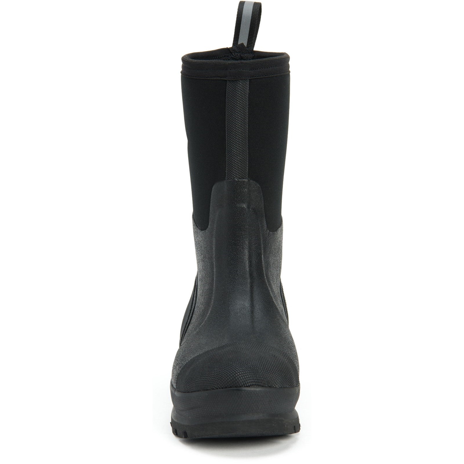 Muck Boots Chore Classic Mid Patterned Wellington