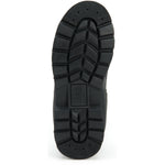 Muck Boots Chore Classic Mid Patterned Wellington - thumbnail 4
