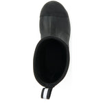 Muck Boots Chore Classic Mid Patterned Wellington - thumbnail 6