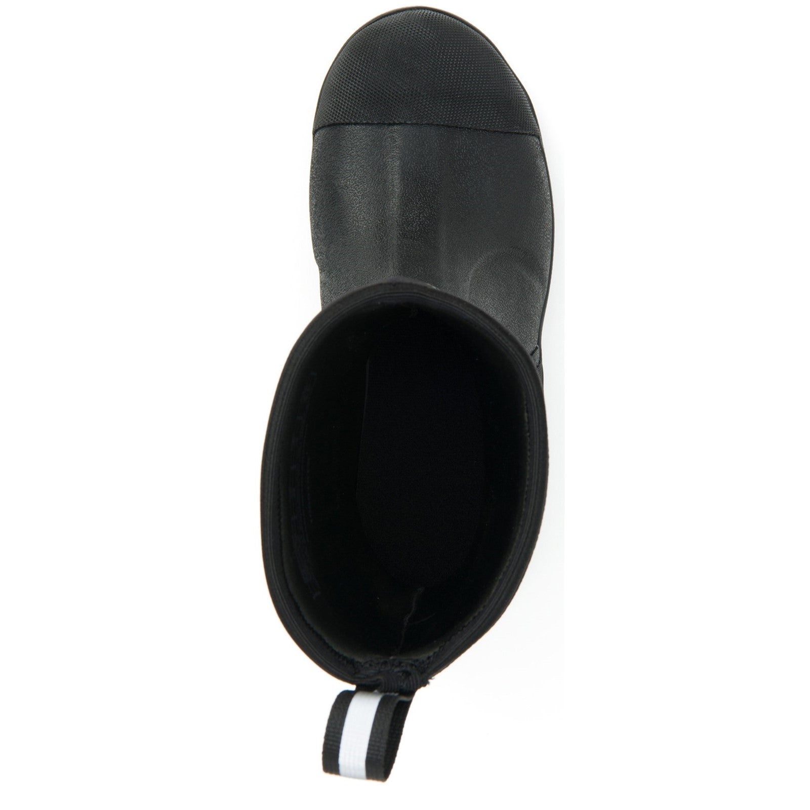 Muck Boots Chore Classic Mid Patterned Wellington