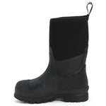 Muck Boots Chore Classic Mid Patterned Wellington - thumbnail 7