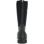 Muck Boots Chore Classic Hi Patterned Wellington - thumbnail 2